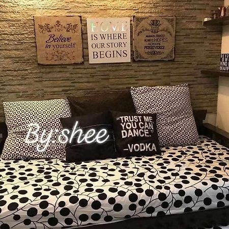 Tagaytay Staycation Prime Residences Cityland By Amara&Avery Tagaytay City Екстериор снимка