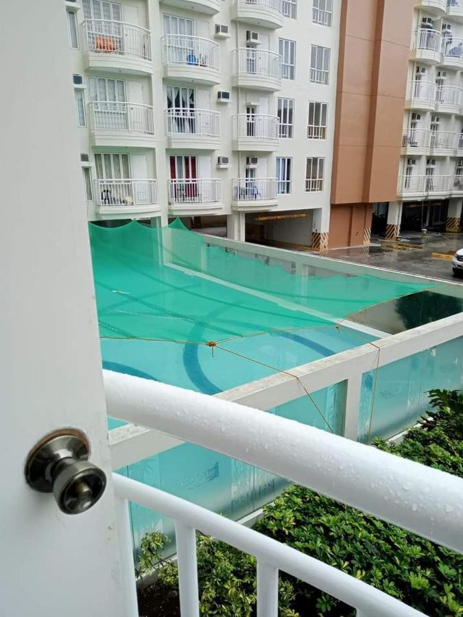 Tagaytay Staycation Prime Residences Cityland By Amara&Avery Tagaytay City Екстериор снимка