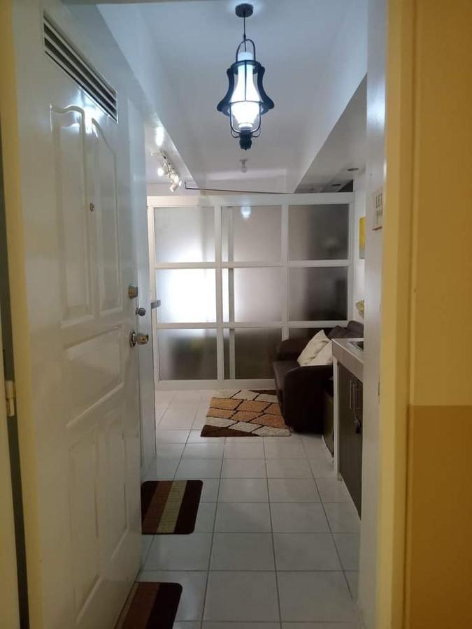 Tagaytay Staycation Prime Residences Cityland By Amara&Avery Tagaytay City Екстериор снимка