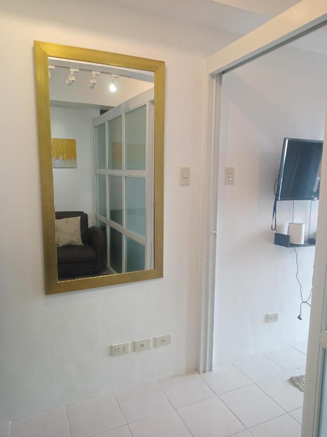 Tagaytay Staycation Prime Residences Cityland By Amara&Avery Tagaytay City Екстериор снимка
