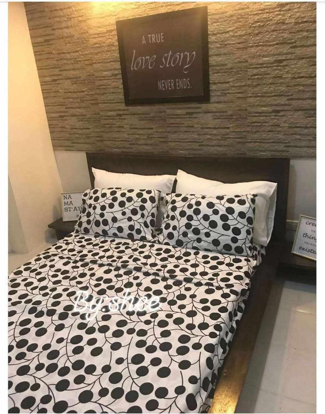 Tagaytay Staycation Prime Residences Cityland By Amara&Avery Tagaytay City Екстериор снимка